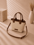 Maldivas Bag