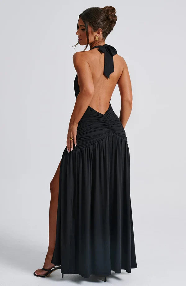 Vestido Luana