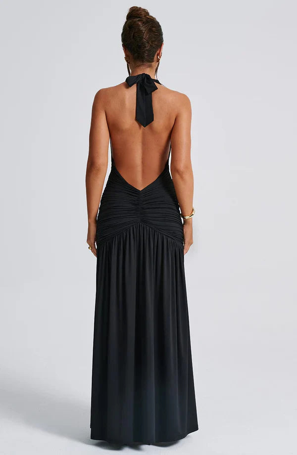Vestido Luana
