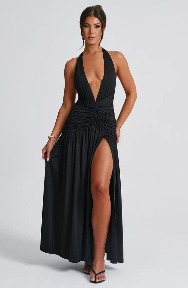 Vestido Luana