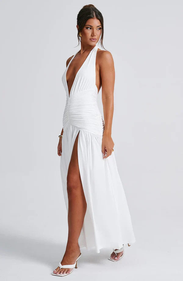 Vestido Luana