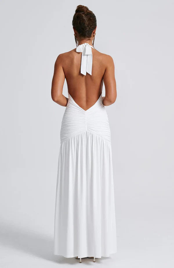 Vestido Luana