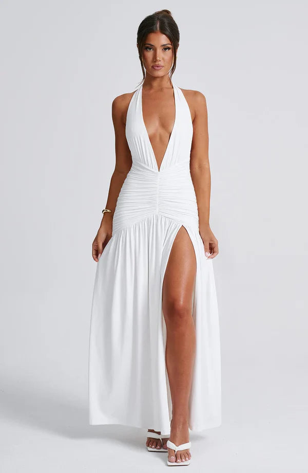 Vestido Luana