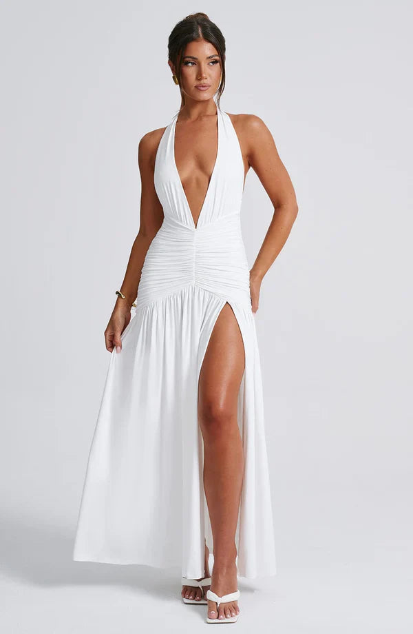 Vestido Luana