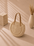 Palm Beach Bag