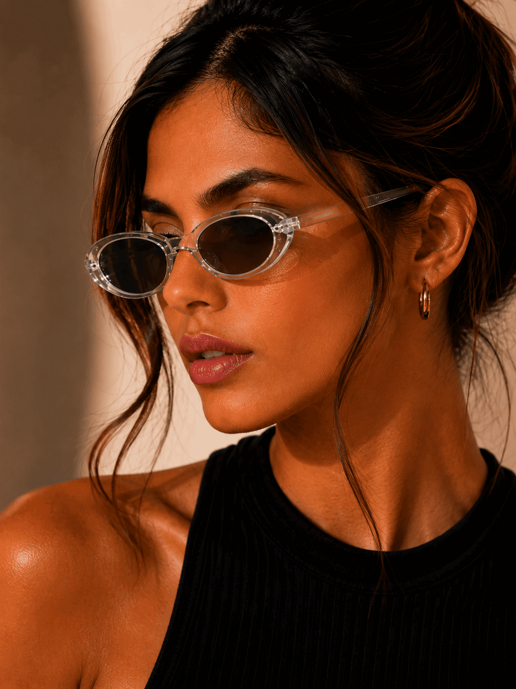 Sanir Sunglasses