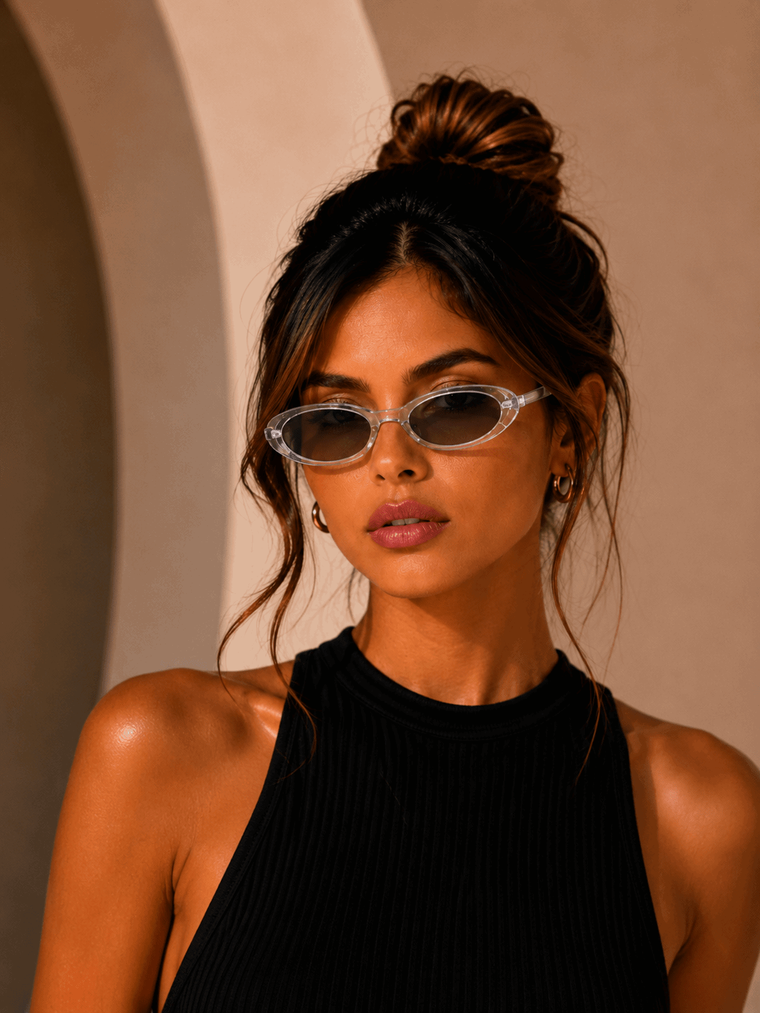 Sanir Sunglasses
