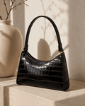 Tokyo Bag