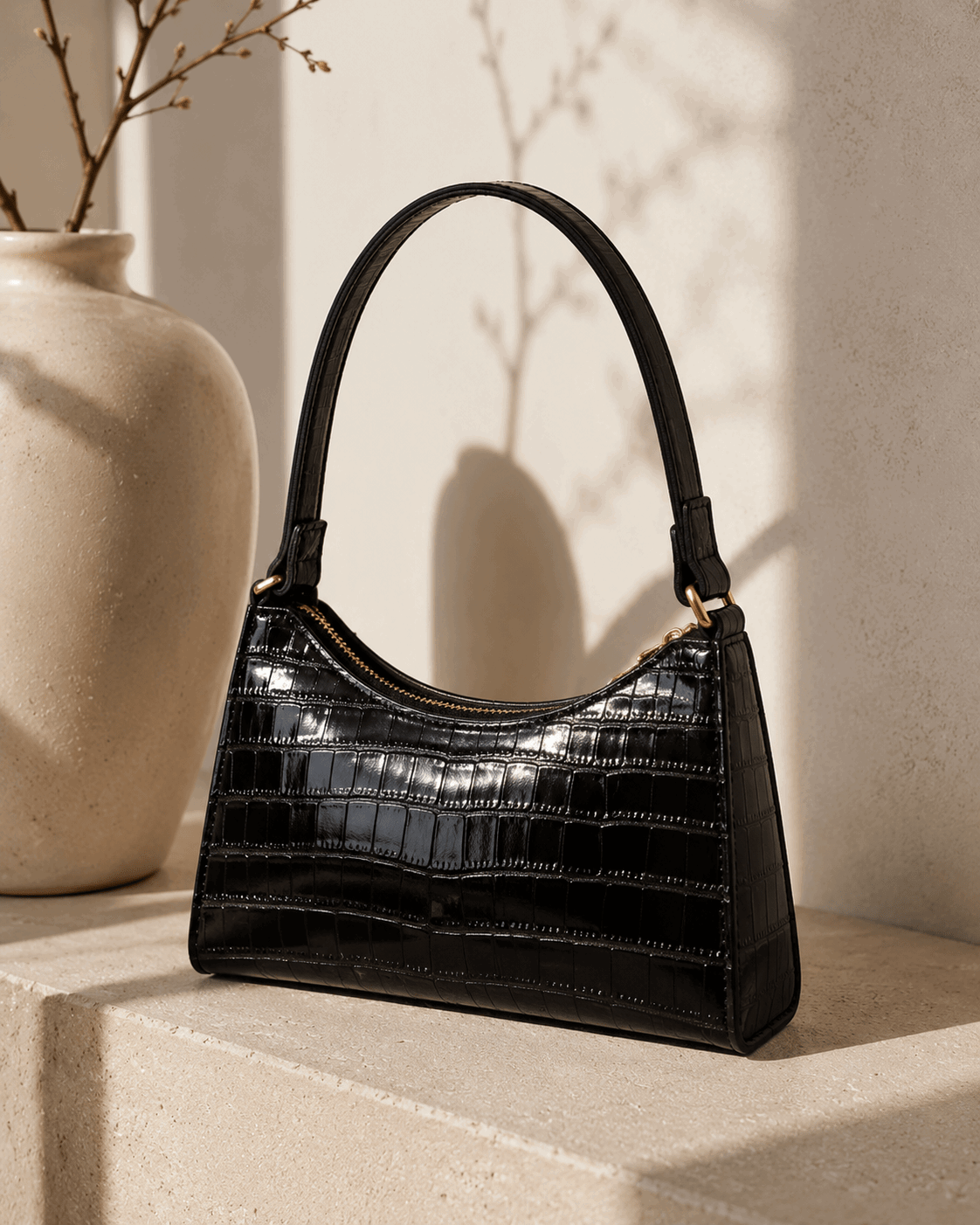 Tokyo Bag