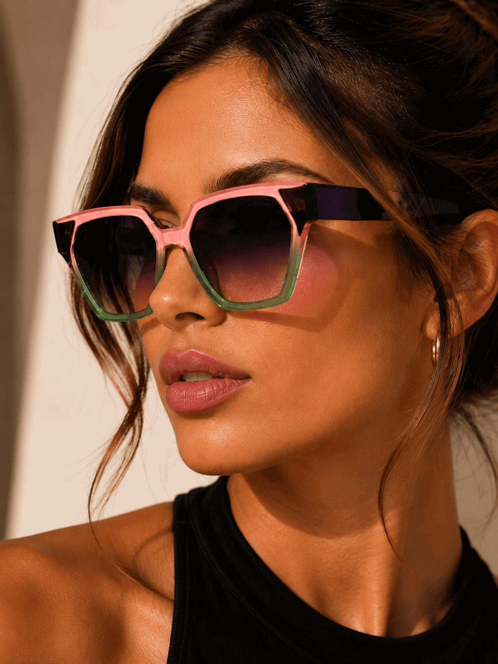 Veyra Sunglasses