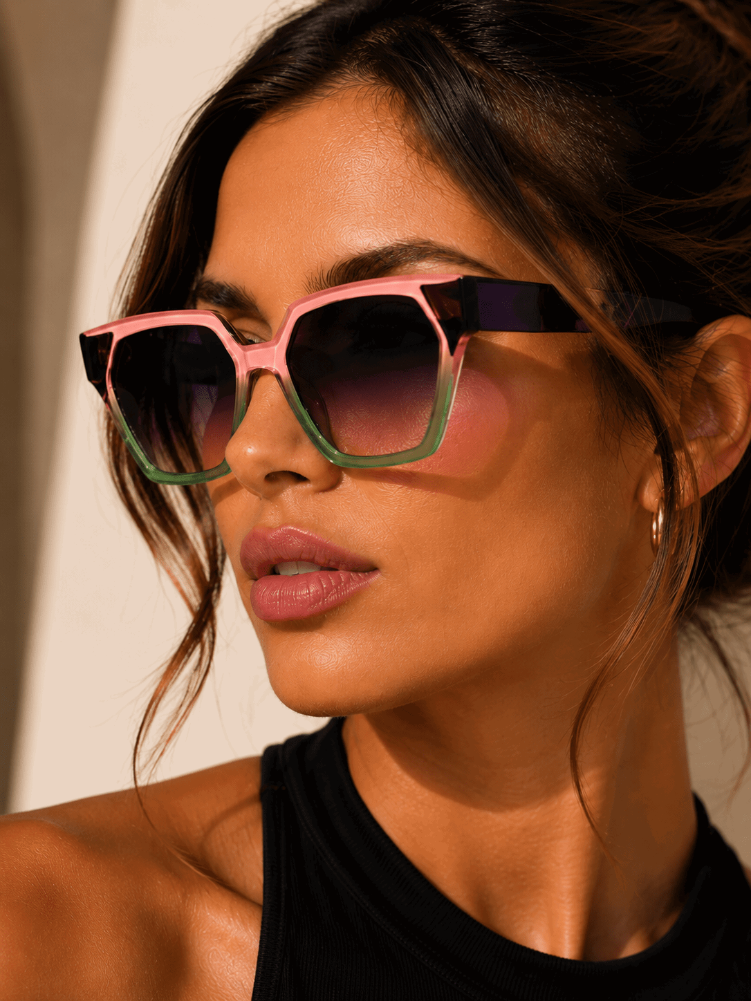 Veyra Sunglasses